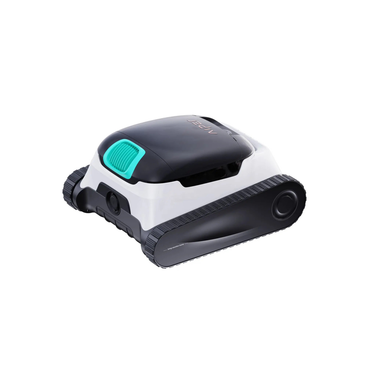 Scuba N1 Aiper® Robotic Pool Cleaner