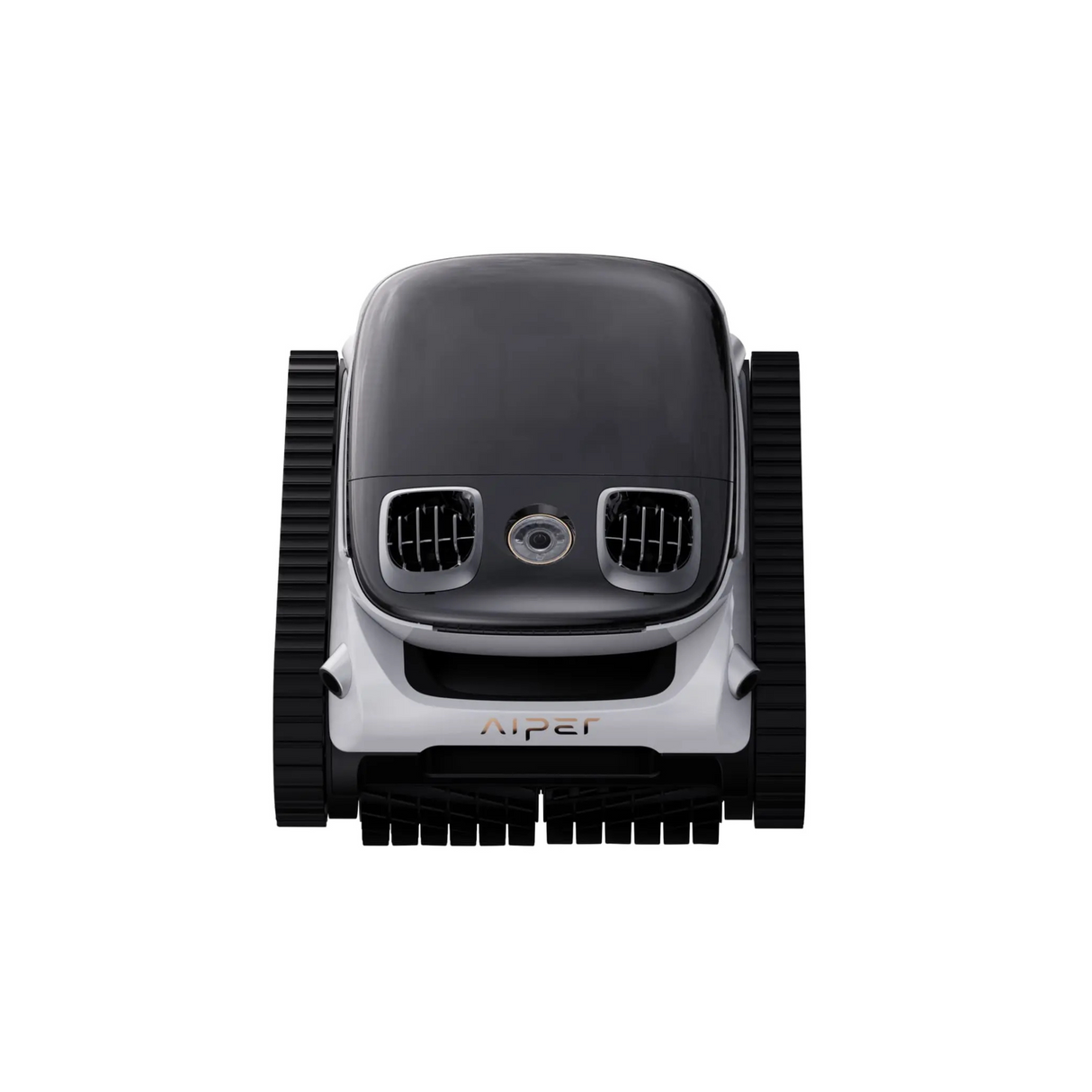 Scuba N1 Pro Aiper® Robotic Pool Cleaner