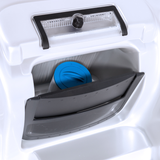 Artesian Filter Washable With Handle (Blue)