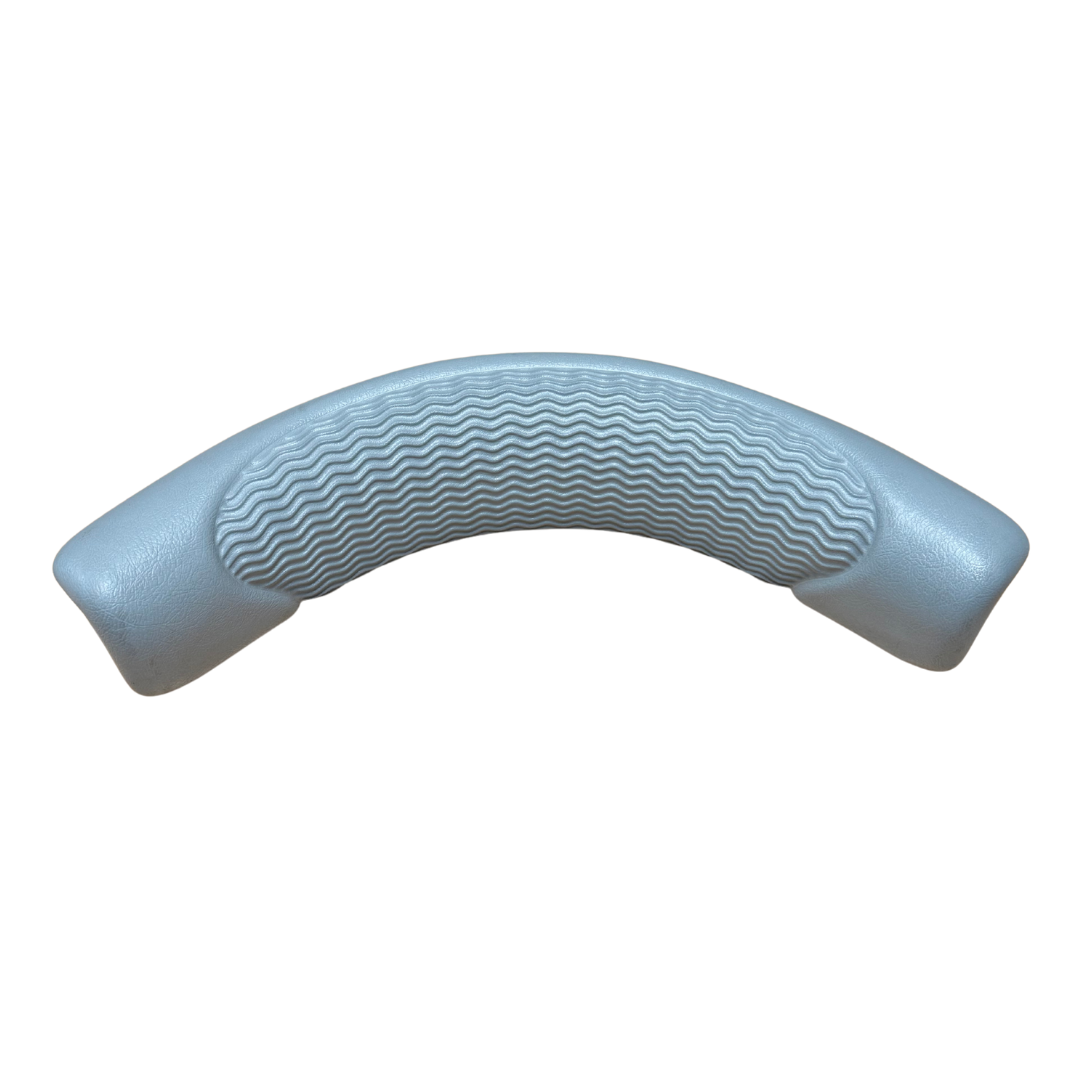Artesian® Island Wrap Headrest