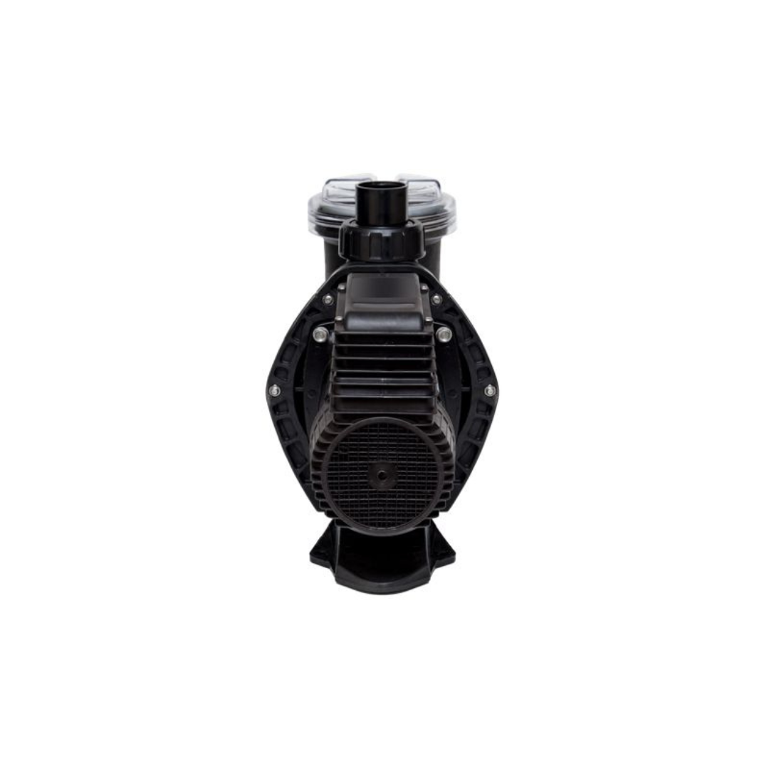 E Series 170 0.75Hp Solar Pump