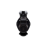 E Series 170 0.75Hp Solar Pump