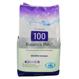 Performance Up / Balance Pak 100