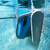 Dolphin M600 Robotic Wifi Pool Cleaner