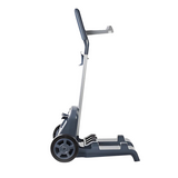 Dolphin Caddy