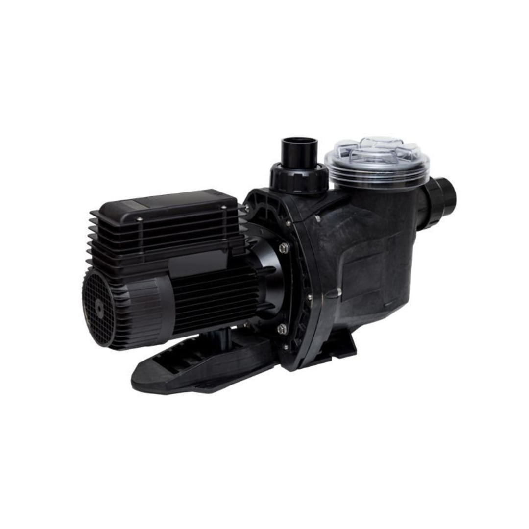 E Series 140 0.50Hp Solar Pump