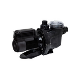 E Series 140 0.50Hp Solar Pump