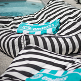 Endless® Towel