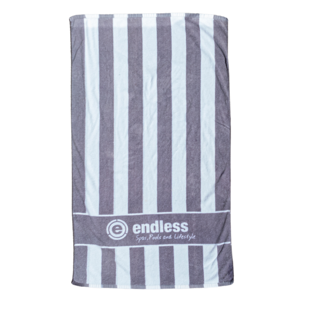 Endless® Towel