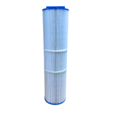 Artesian Filter Cartridge 75 SQ FT 2025 Island Spa