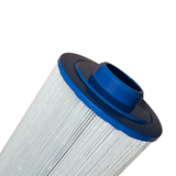 Artesian Filter Cartridge 75 SQ FT 2025 Island Spa