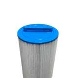 Artesian Filter Cartridge 75 SQ FT 2025 Island Spa