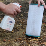 Filter Renew 946ml