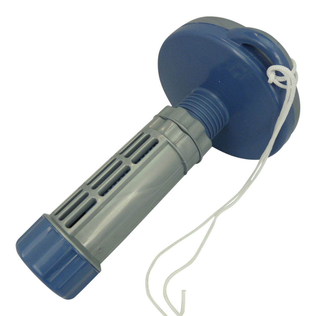 Deluxe Floating Dispenser