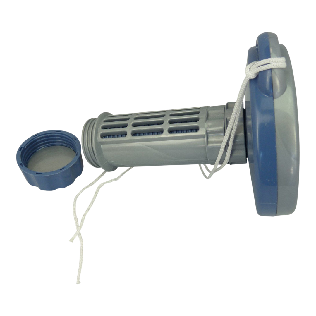 Deluxe Floating Dispenser