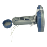 Deluxe Floating Dispenser