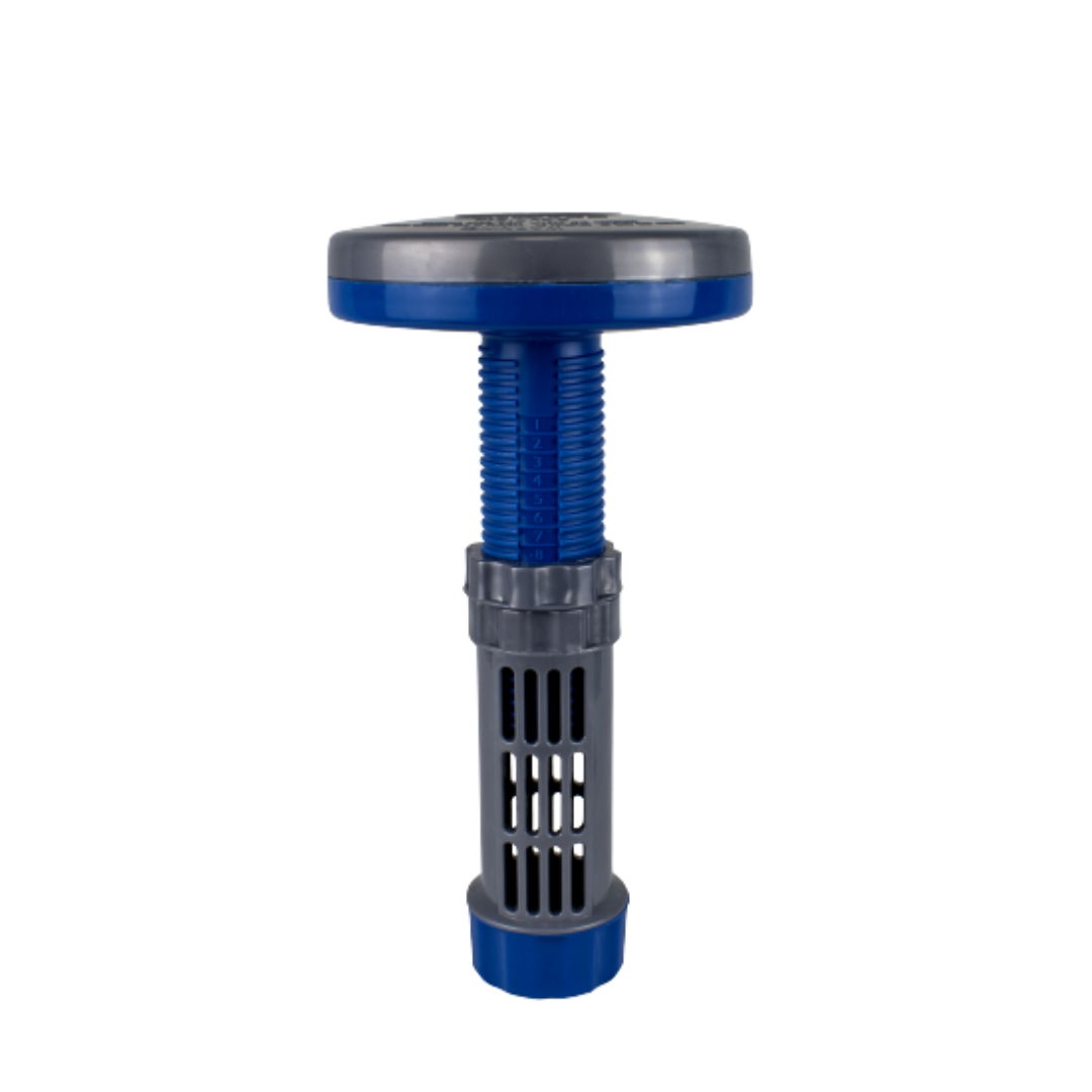 Deluxe Floating Dispenser