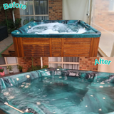 Foam Go 500ml (Antifoam Concentrate)