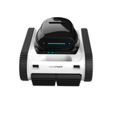 Madimack® Freedom Cordless i45 Robotic Pool Cleaner