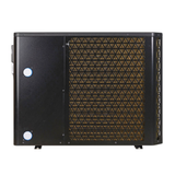 Guardian® Eco Pro Series 24kW Heat Pump