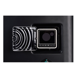 Guardian® Eco Pro Series 24kW Heat Pump