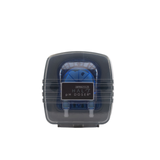 Halo Doser & Sensors