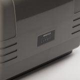 Halo Lite 4 Controller