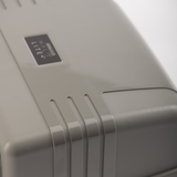 Halo Lite 4 Controller