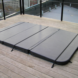 Hard Cover Custom Made More Than 2350mm