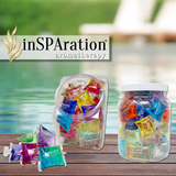inSPAration® Aromatherapy Fragrance