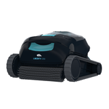 Dolphin Liberty 200 Cordless Vacuum