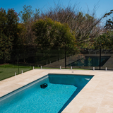 Dolphin Liberty 400 Cordless Pool Cleaner