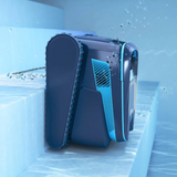 Dolphin Liberty 600 Cordless Vacuum