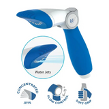 WaterWand