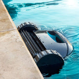 Dolphin Liberty 400 Cordless Pool Cleaner