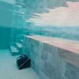 Dolphin Liberty 200 Cordless Vacuum