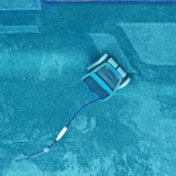 Dolphin M700 Robotic Wifi Pool Cleaner