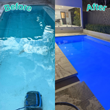 Dolphin M700 Robotic Wifi Pool Cleaner