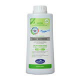 MSA Extreme Algaecide
