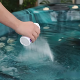 Performance Up / Balance Pak 100