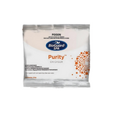 Purity 50gm (Oxidiser)