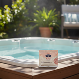 BioGuard Purity compatible with salt and chlorine