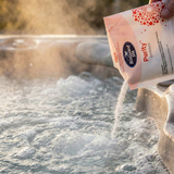 Purity 50gm (Oxidiser)