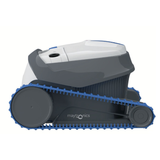 Dolphin S50 Robotic Pool Cleaner