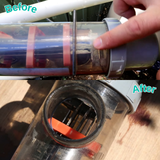 Salt Cell Cleaner 946ml