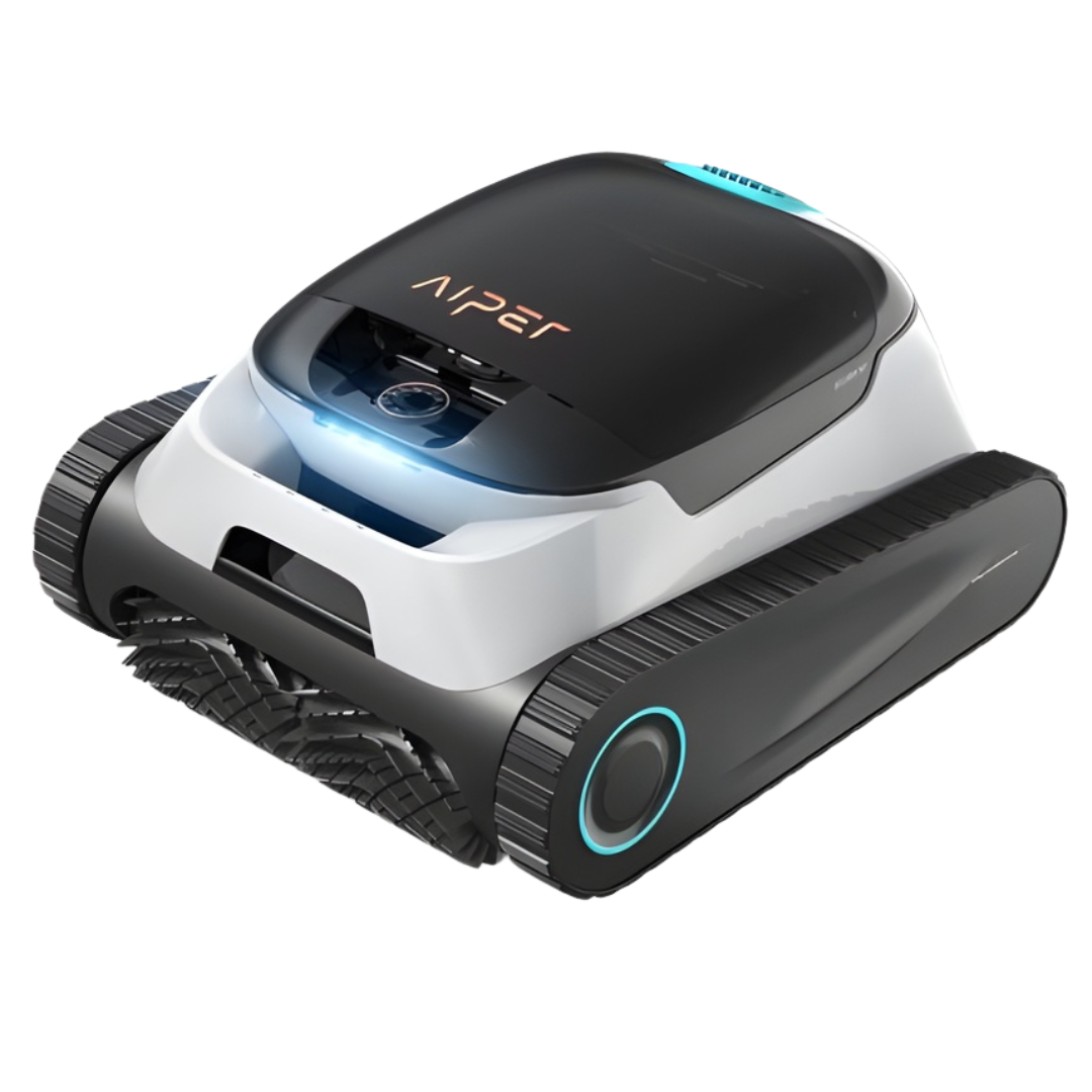 Scuba N1 Aiper® Robotic Pool Cleaner