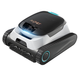 Scuba N1 Aiper® Robotic Pool Cleaner
