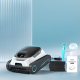Scuba N1 Aiper® Robotic Pool Cleaner