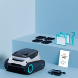 Scuba N1 Pro Aiper® Robotic Pool Cleaner