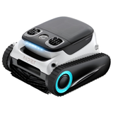 Scuba N1 Pro Aiper® Robotic Pool Cleaner